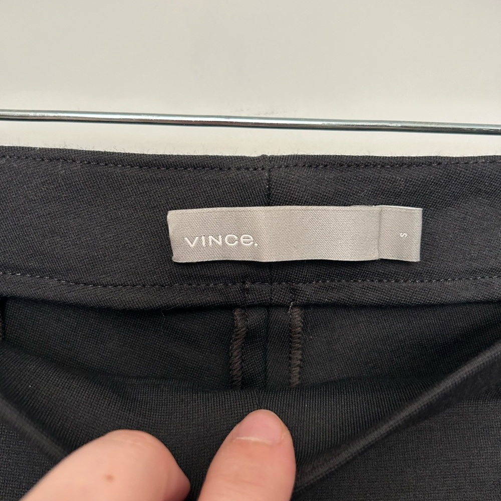 VINCE pants - Picture 3 of 4